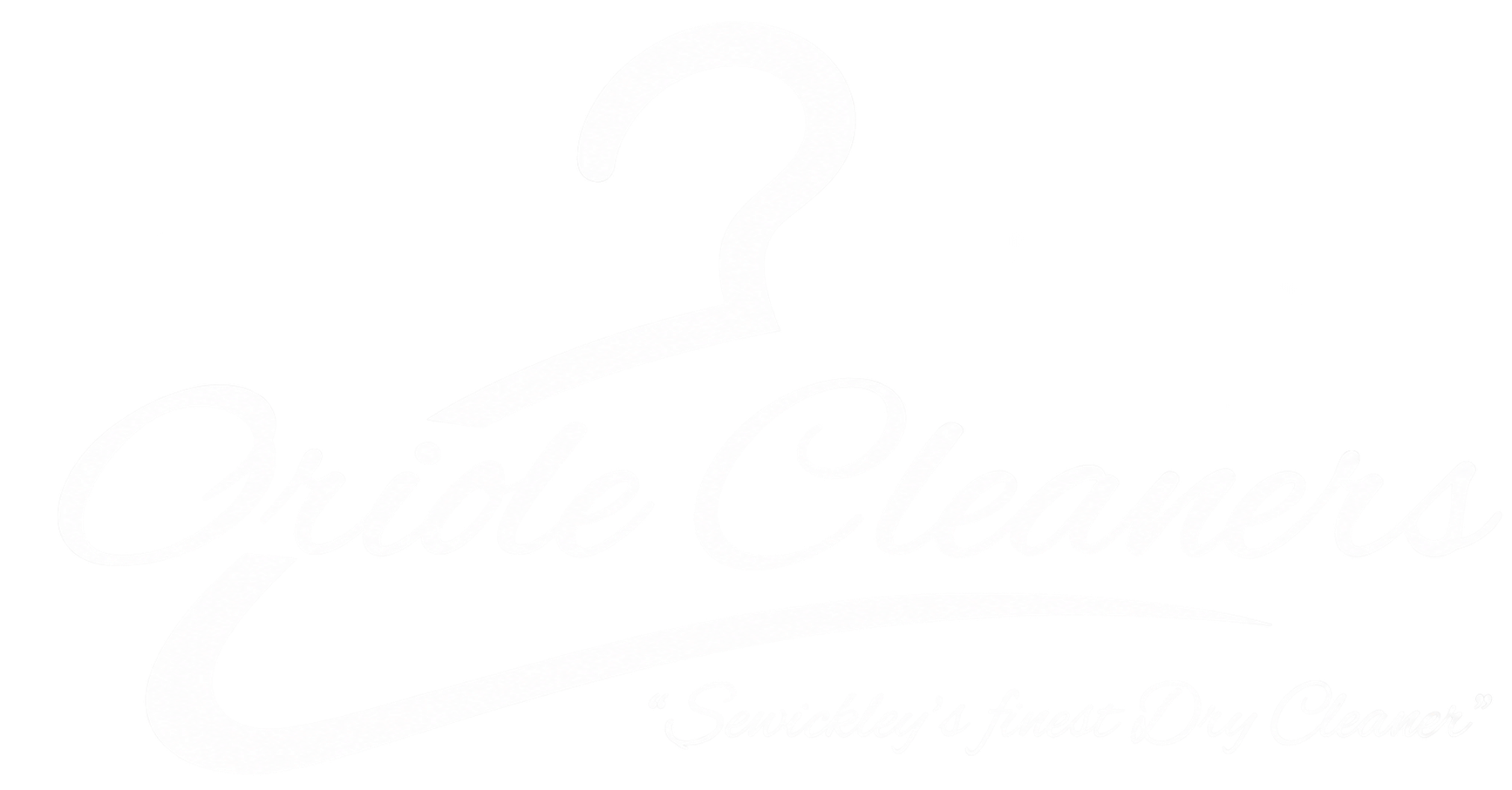 Oriole Cleaners — Sewickley's Premier Dry Cleaner
